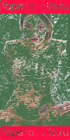 Athena Faris Onlyfans Photo Gallery 