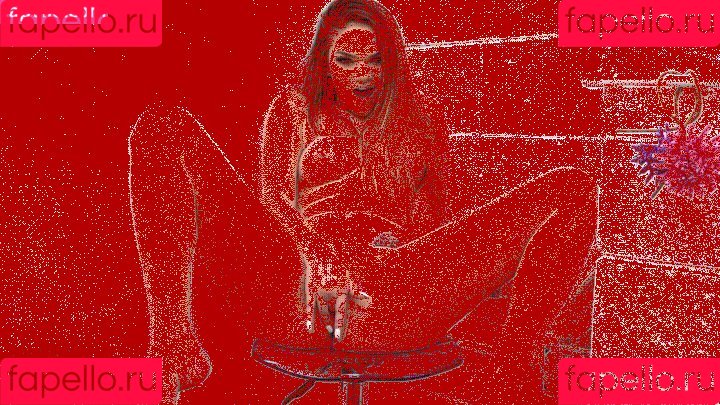 Athena Faris Onlyfans Photo Gallery 