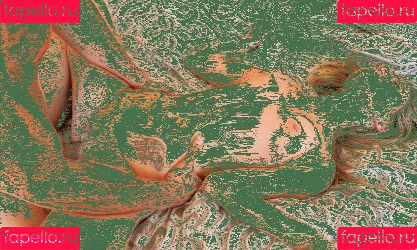 Athena Faris Onlyfans Photo Gallery 