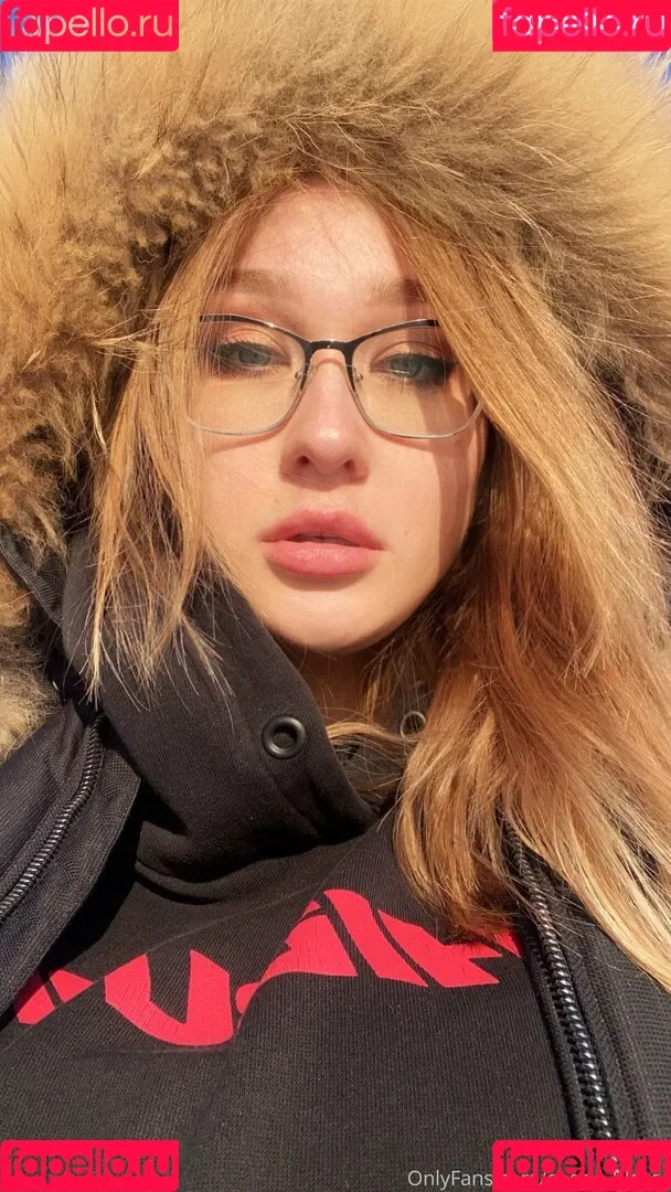 cheryl_bloss_ Onlyfans Photo Gallery 