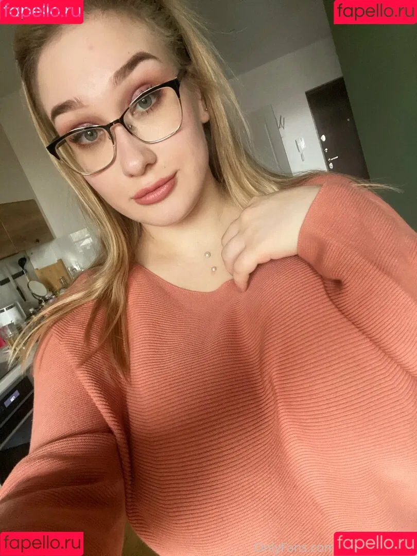 cheryl_bloss_ Onlyfans Photo Gallery 