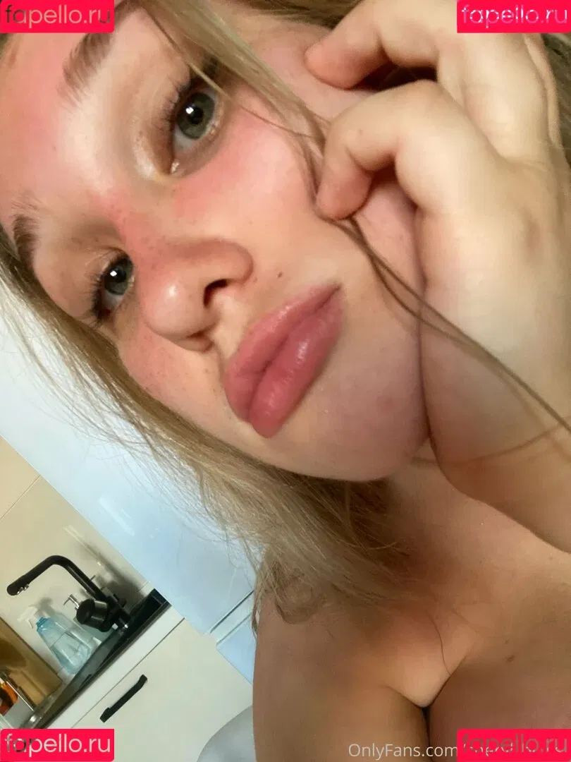 cheryl_bloss_ Onlyfans Photo Gallery 