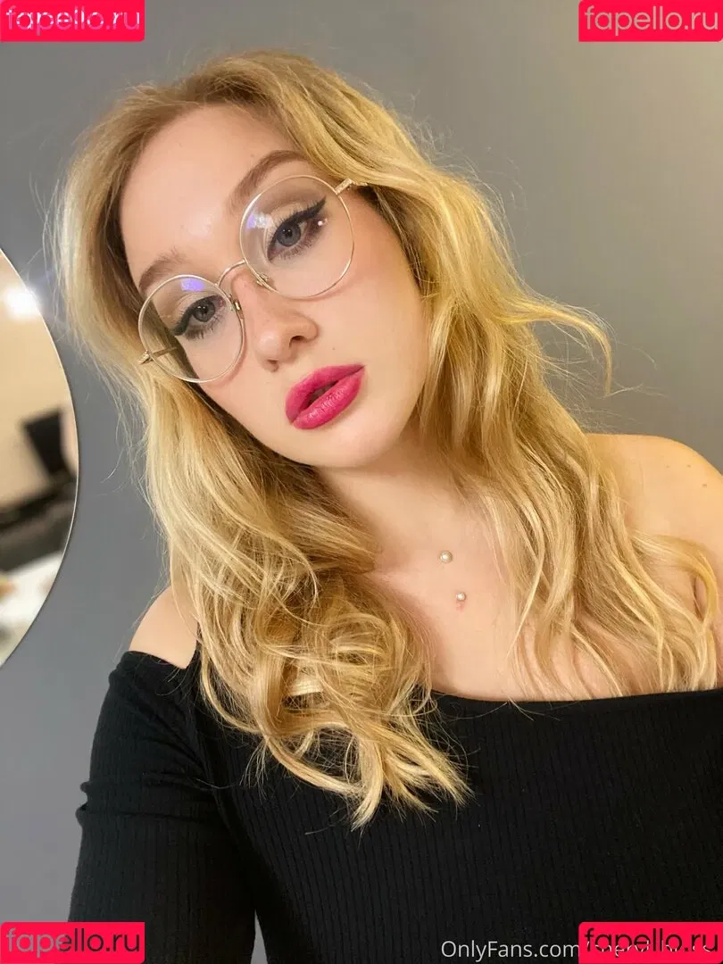 cheryl_bloss_ Onlyfans Photo Gallery 