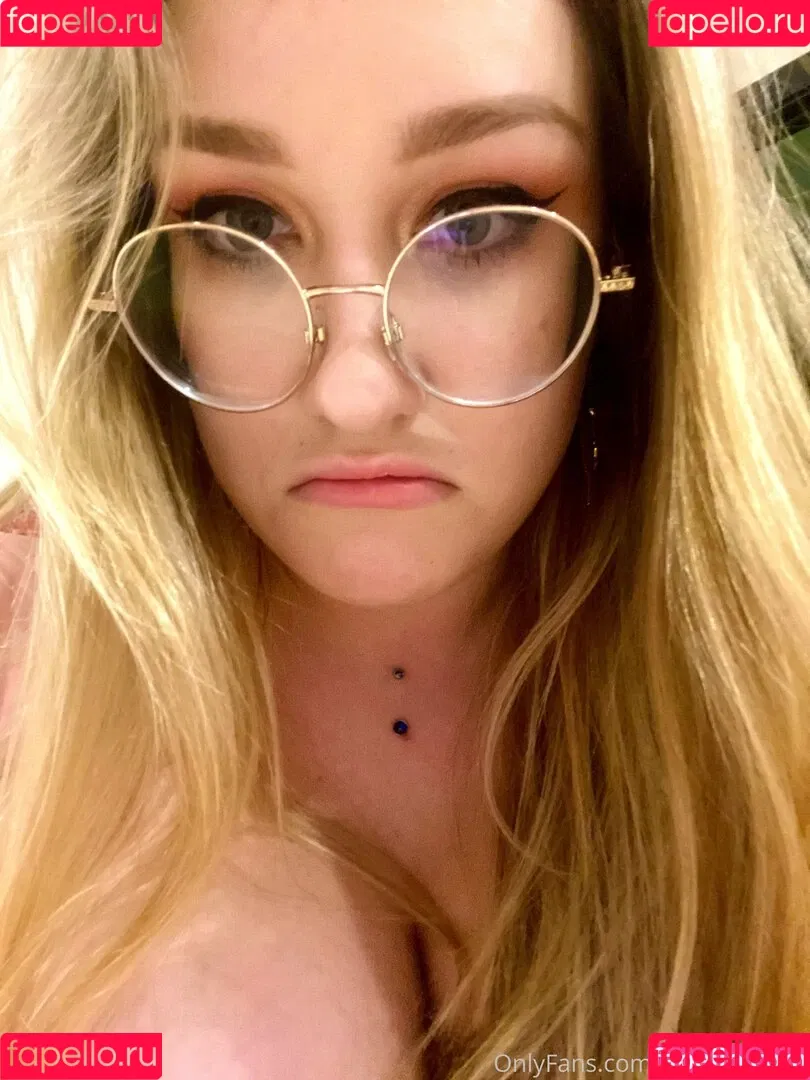 cheryl_bloss_ Onlyfans Photo Gallery 