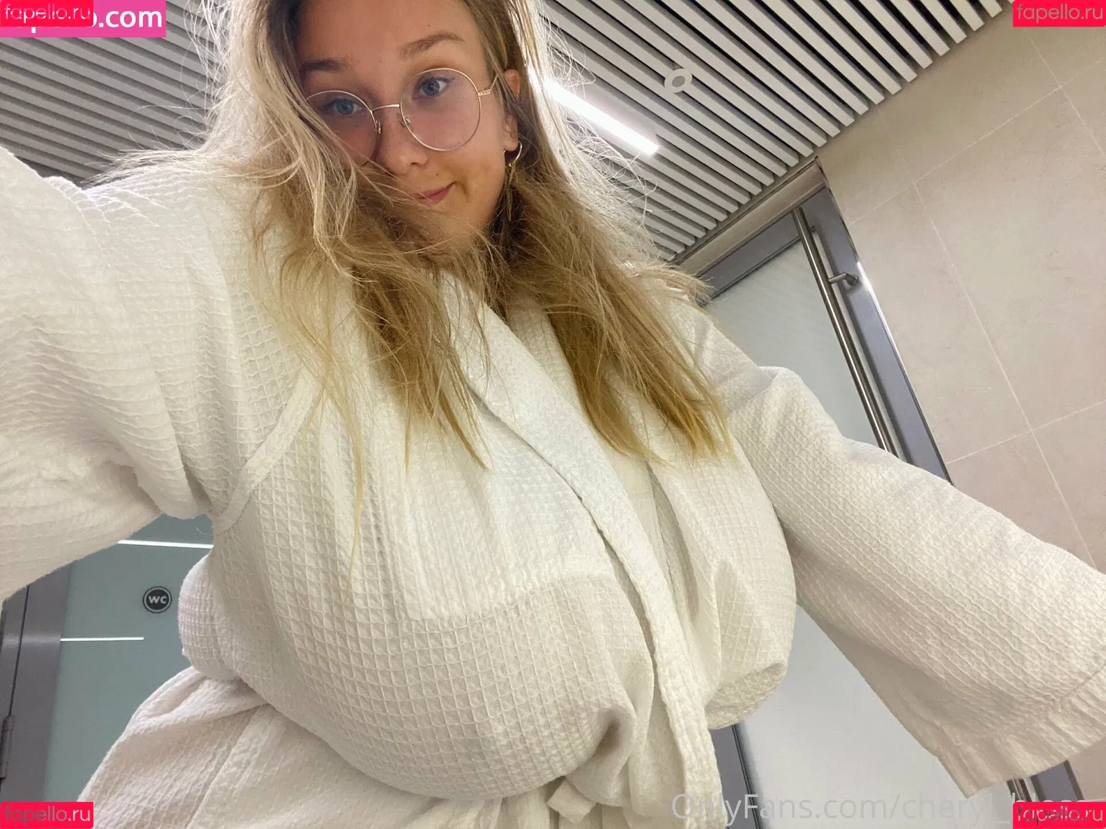 cheryl_bloss_ Onlyfans Photo Gallery 