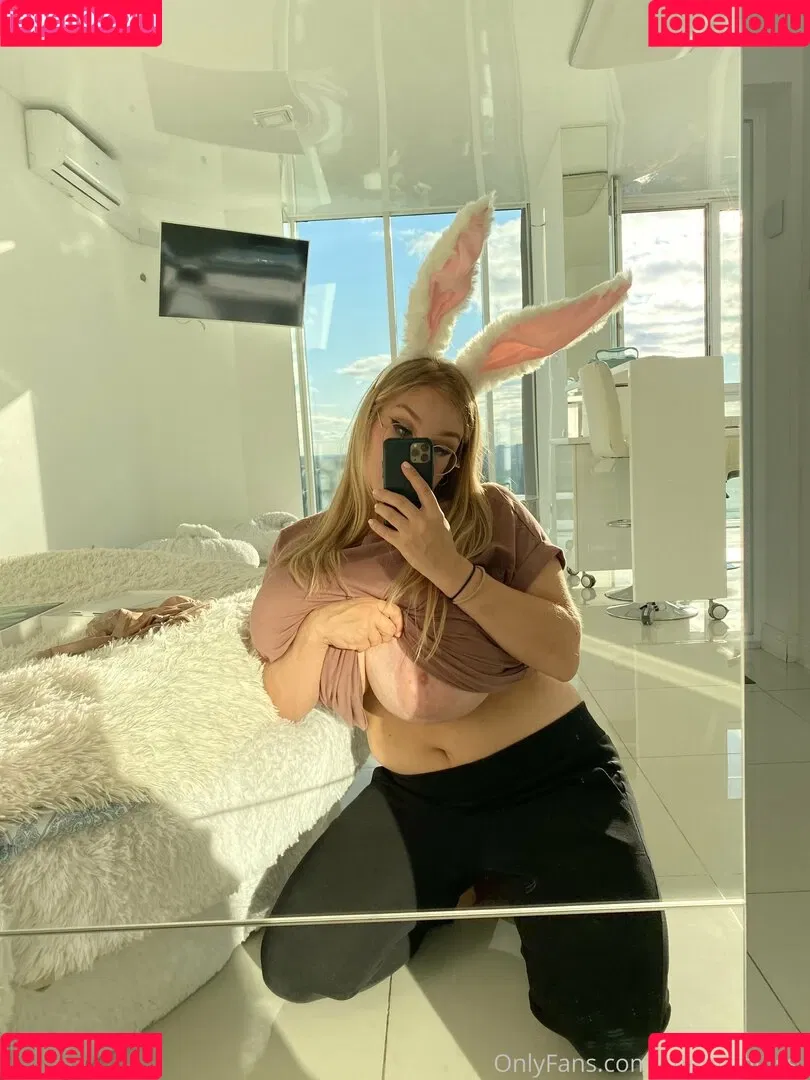 cheryl_bloss_ Onlyfans Photo Gallery 