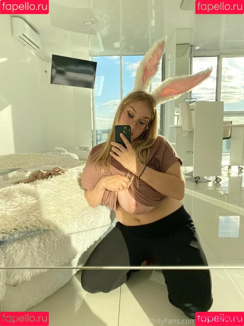 cheryl_bloss_ Onlyfans Photo Gallery 