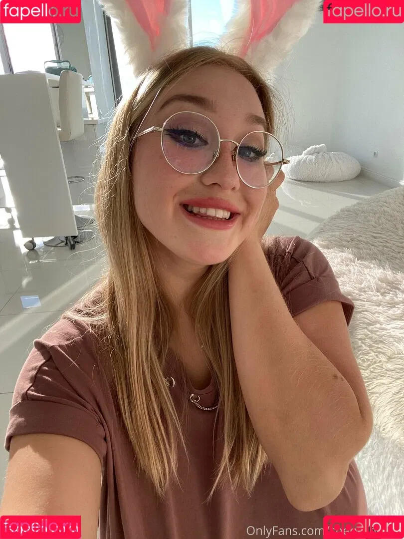 cheryl_bloss_ Onlyfans Photo Gallery 