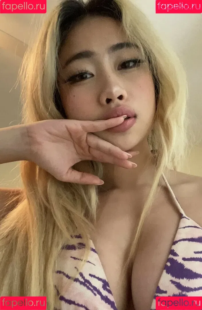 hann1ekin Onlyfans Photo Gallery 