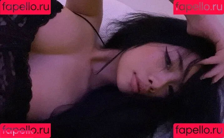 hann1ekin Onlyfans Photo Gallery 
