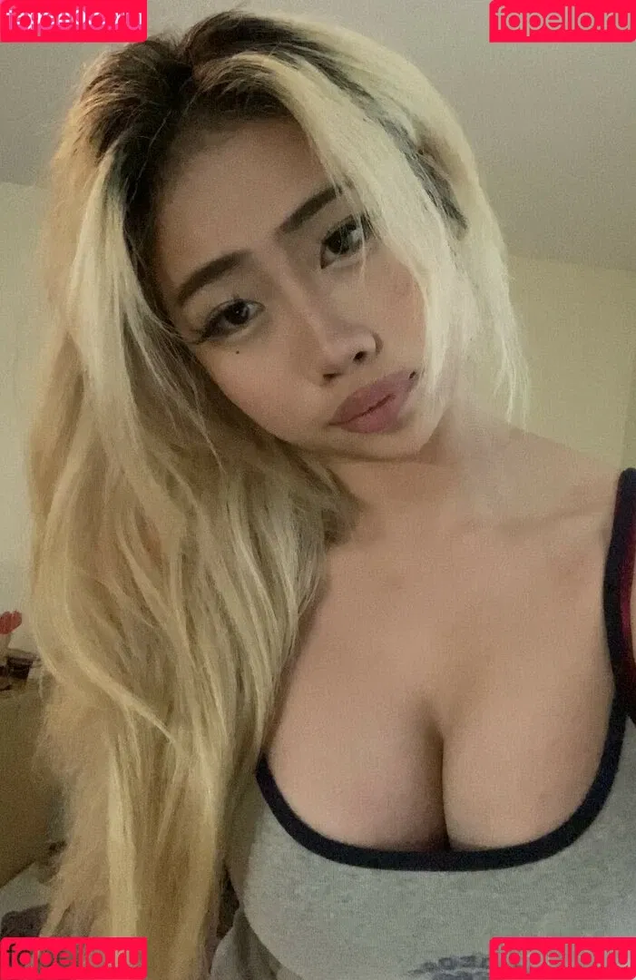 hann1ekin Onlyfans Photo Gallery 