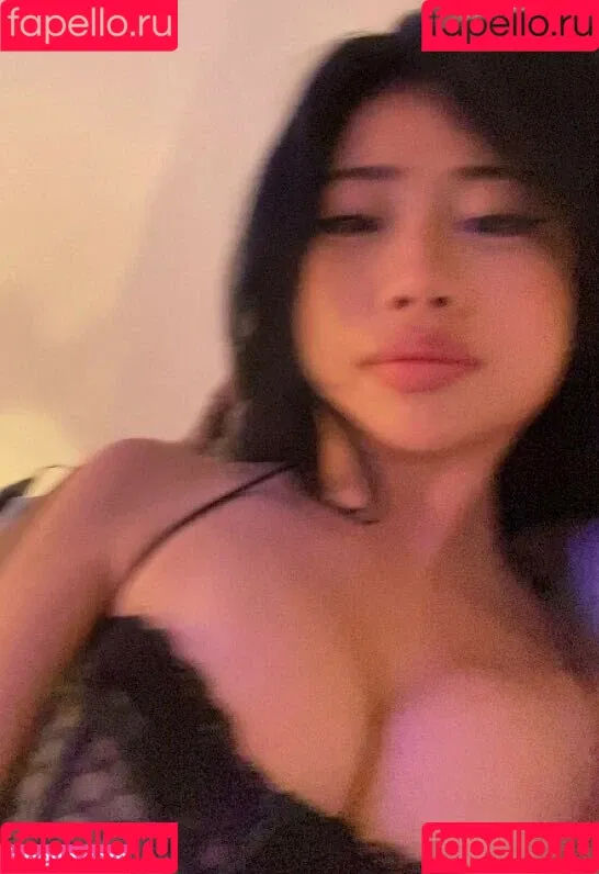 hann1ekin Onlyfans Photo Gallery 