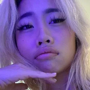 hann1ekin Onlyfans Photo Gallery 