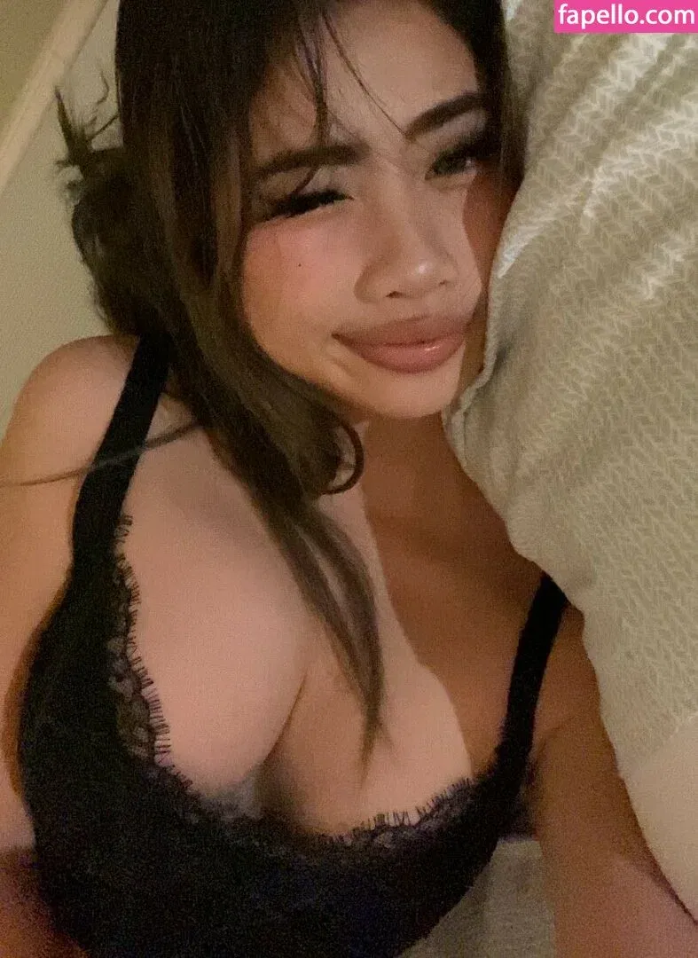 hann1ekin Onlyfans Photo Gallery 