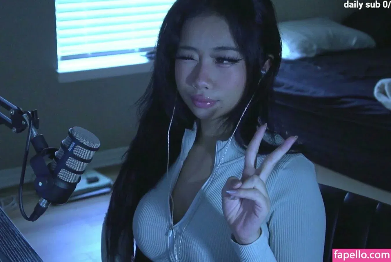 hann1ekin Onlyfans Photo Gallery 