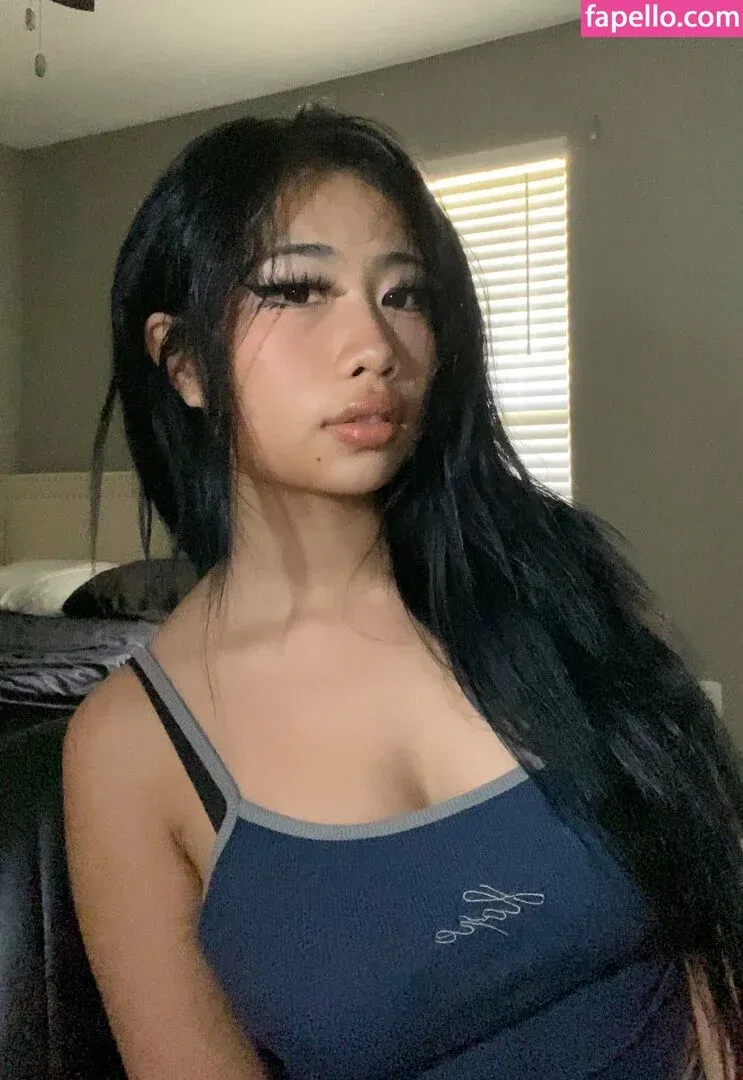 hann1ekin Onlyfans Photo Gallery 