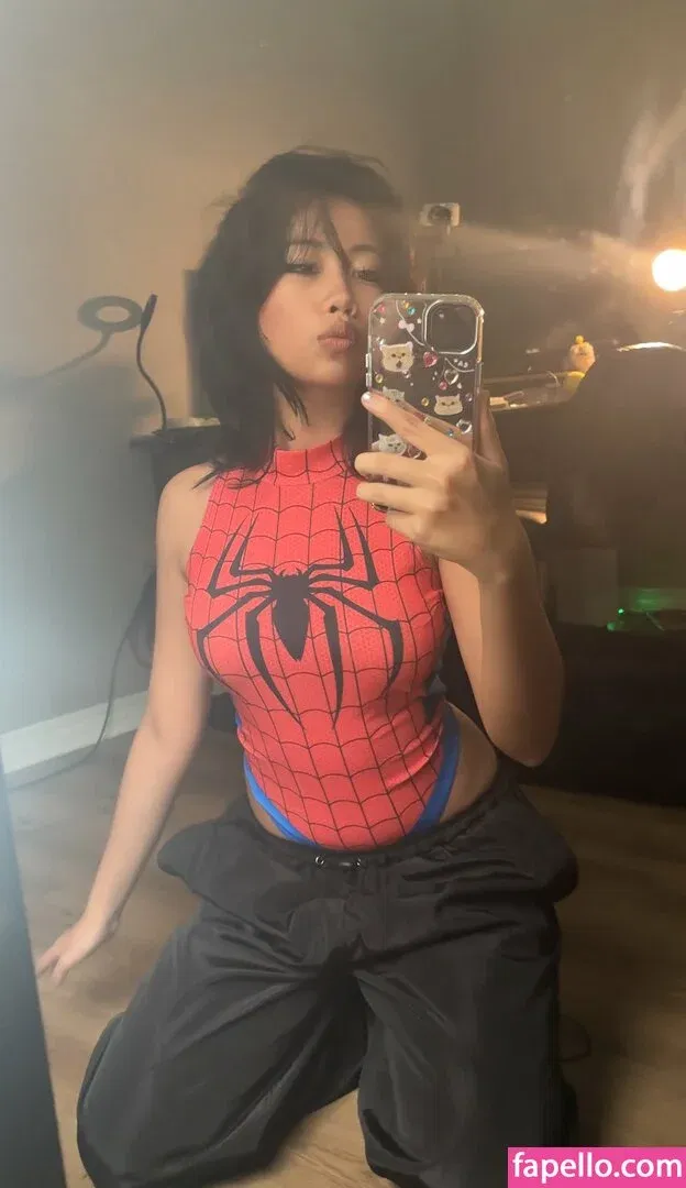 hann1ekin Onlyfans Photo Gallery 