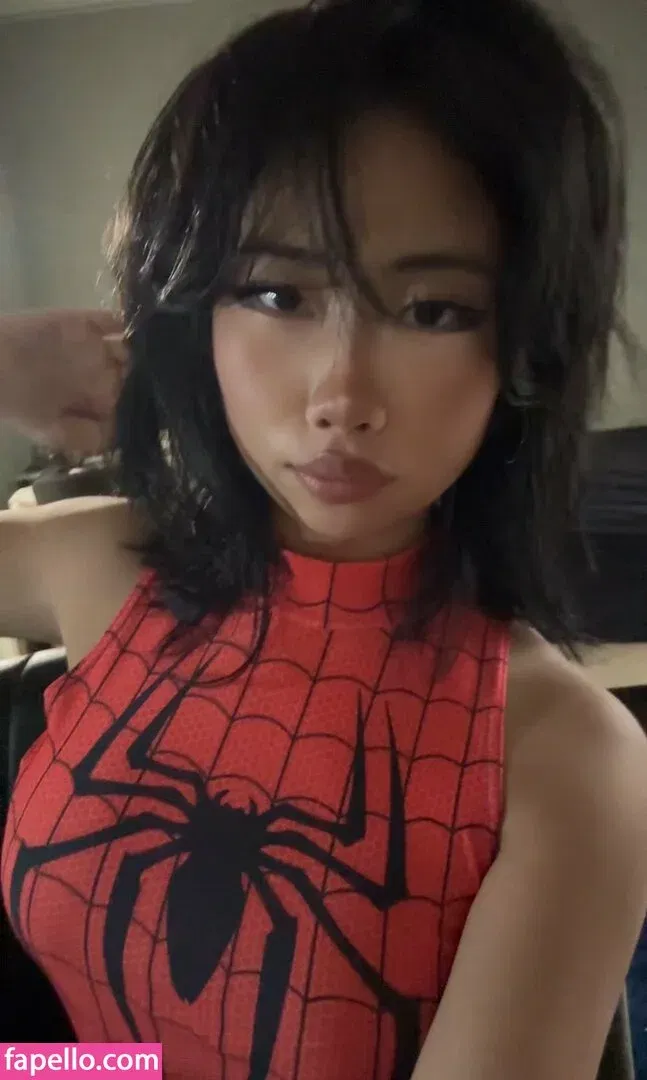 hann1ekin Onlyfans Photo Gallery 