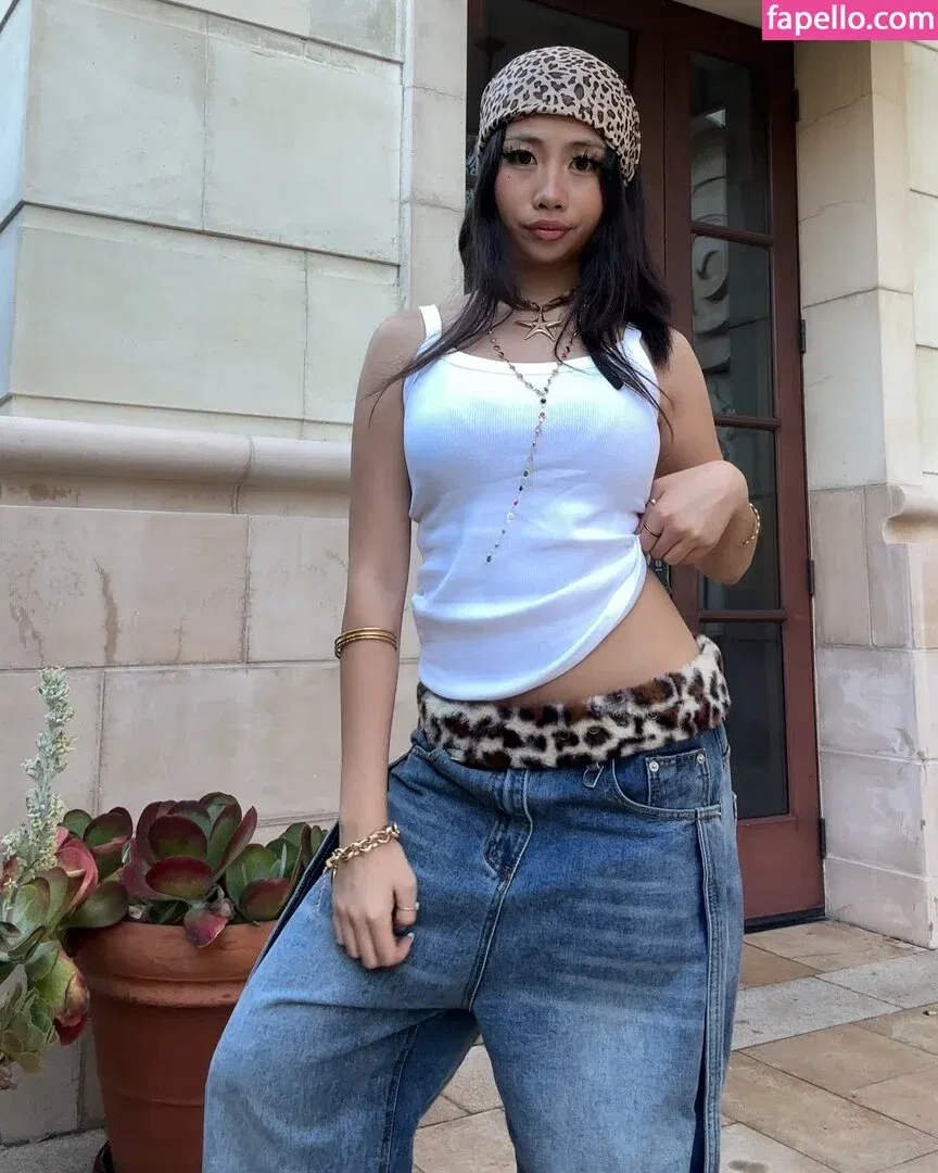 hann1ekin Onlyfans Photo Gallery 