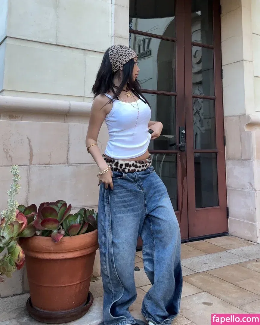 hann1ekin Onlyfans Photo Gallery 