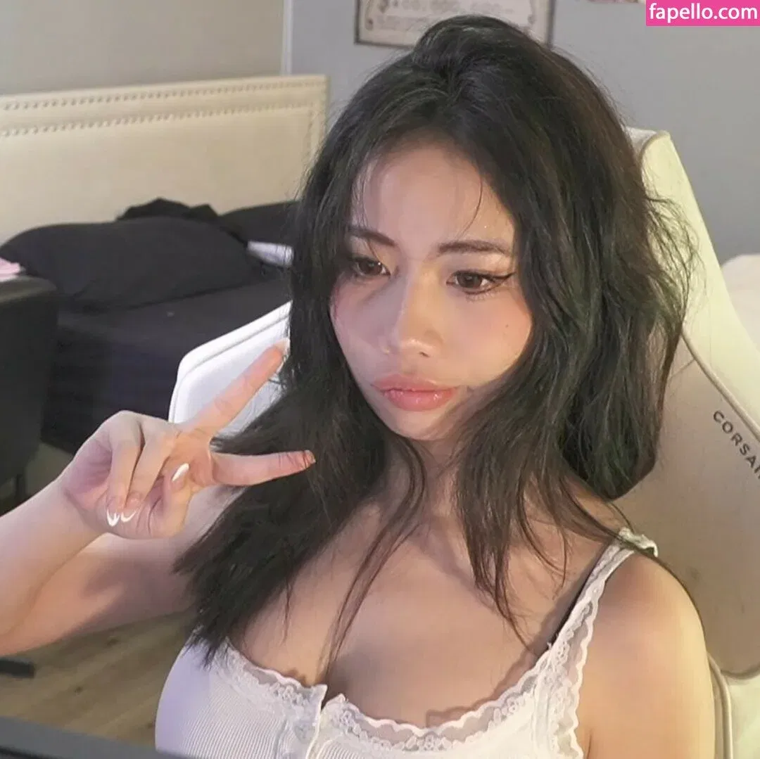 hann1ekin Onlyfans Photo Gallery 