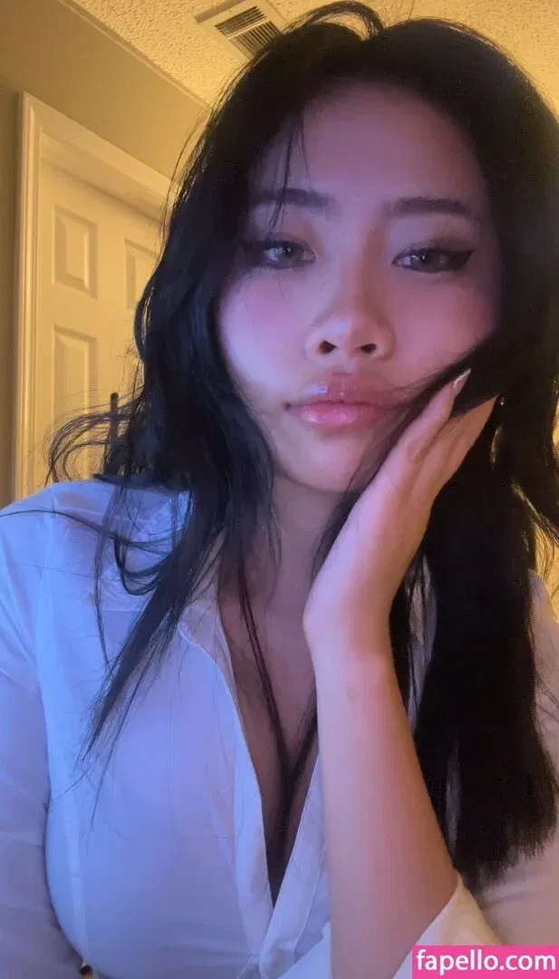 hann1ekin Onlyfans Photo Gallery 