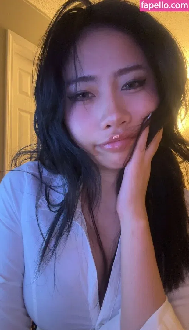 hann1ekin Onlyfans Photo Gallery 