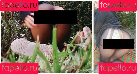 online_succubus Onlyfans Photo Gallery 