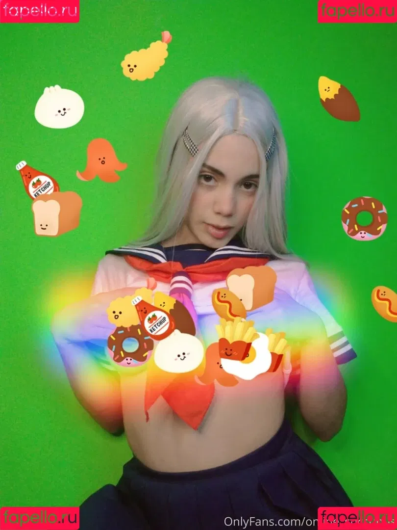online_succubus Onlyfans Photo Gallery 