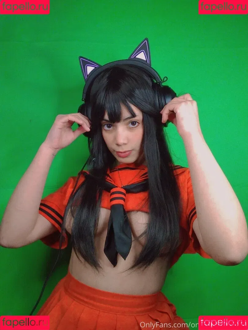 online_succubus Onlyfans Photo Gallery 