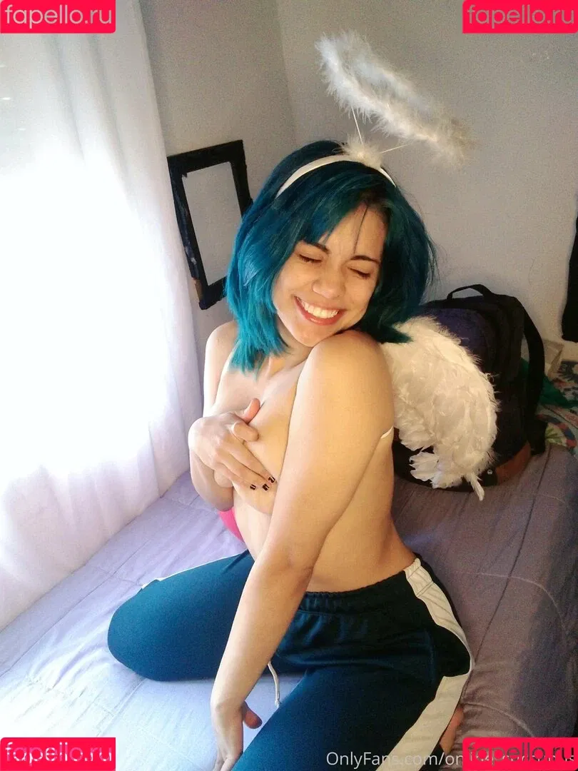 online_succubus Onlyfans Photo Gallery 