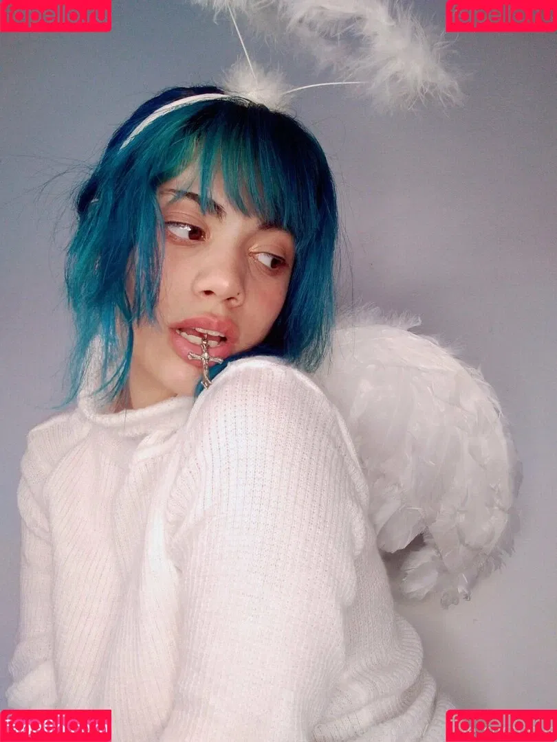 online_succubus Onlyfans Photo Gallery 