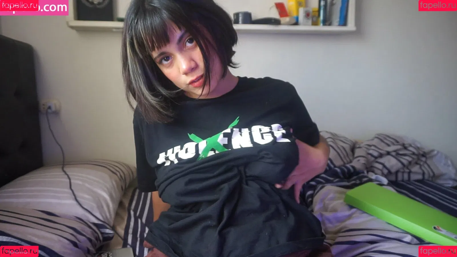 online_succubus Onlyfans Photo Gallery 