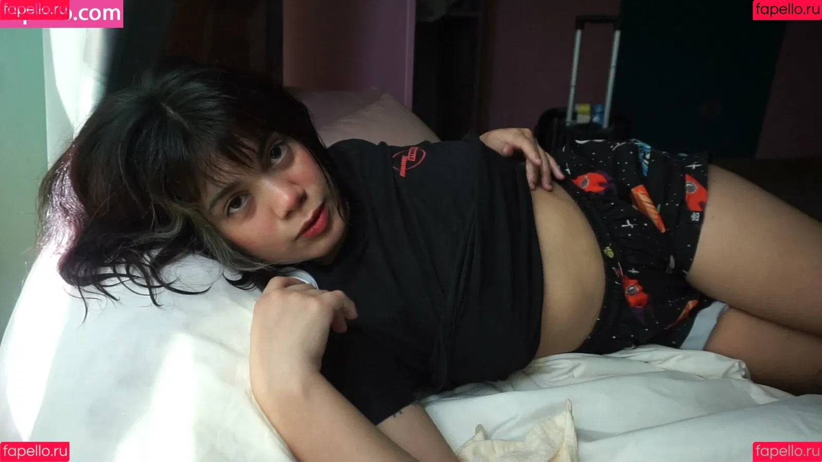 online_succubus Onlyfans Photo Gallery 