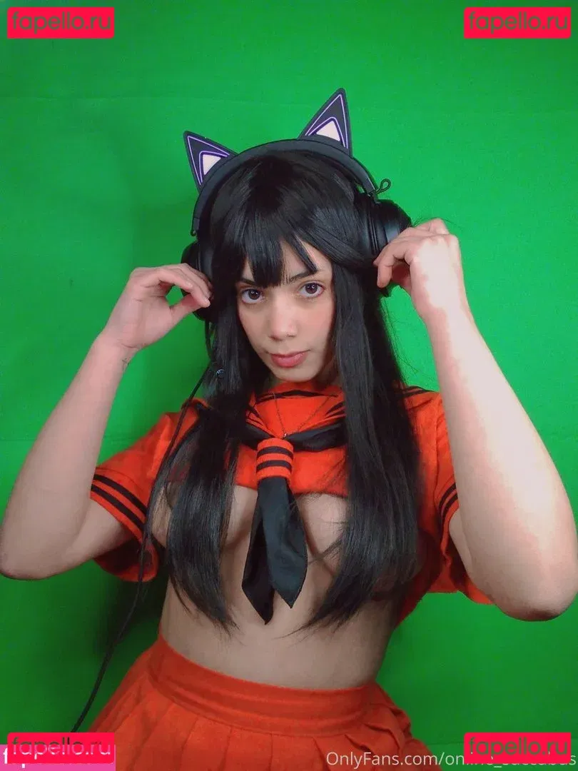 online_succubus Onlyfans Photo Gallery 