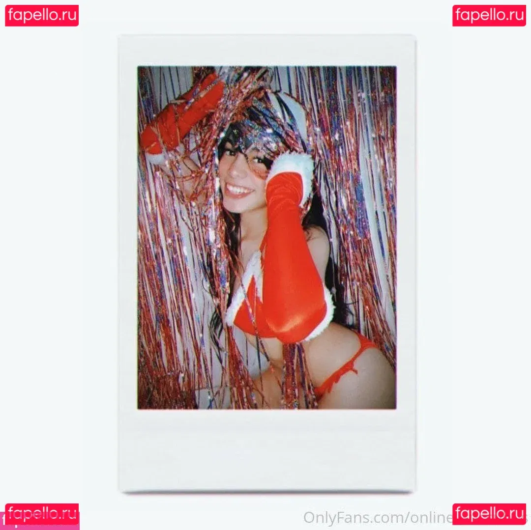 online_succubus Onlyfans Photo Gallery 