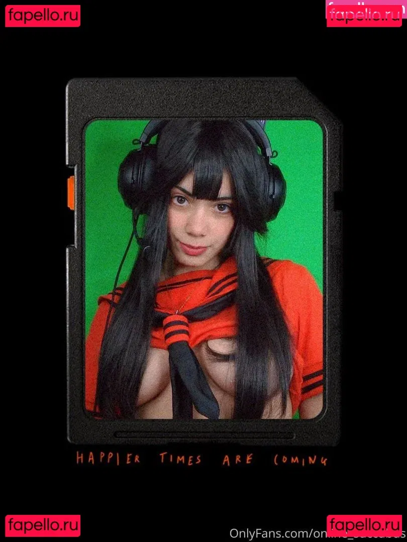 online_succubus Onlyfans Photo Gallery 