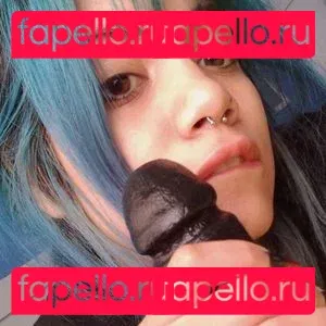 online_succubus Onlyfans Photo Gallery 