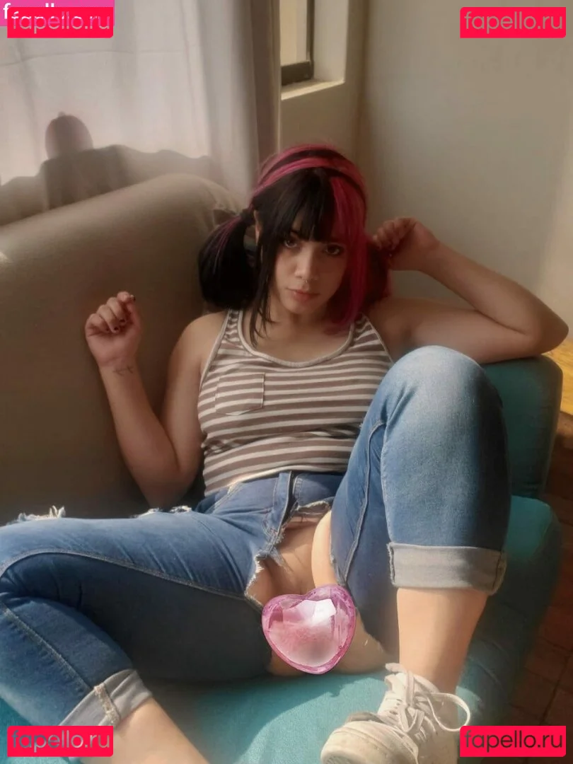 online_succubus Onlyfans Photo Gallery 