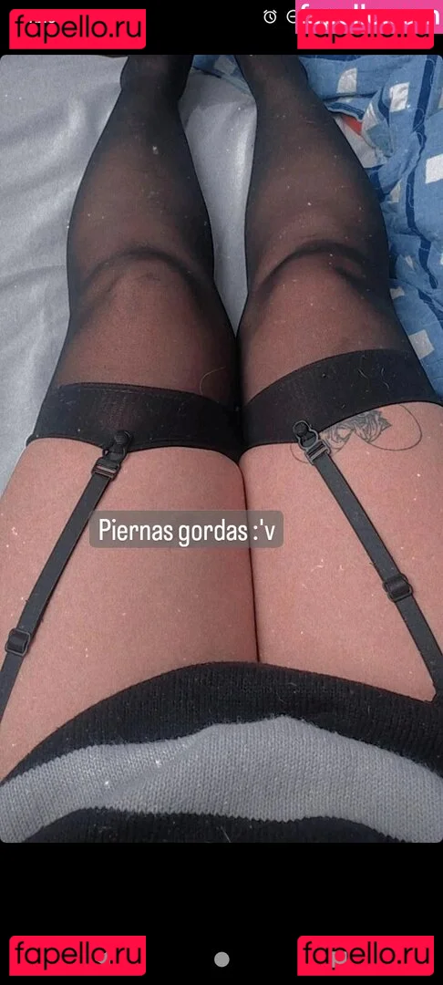 online_succubus Onlyfans Photo Gallery 