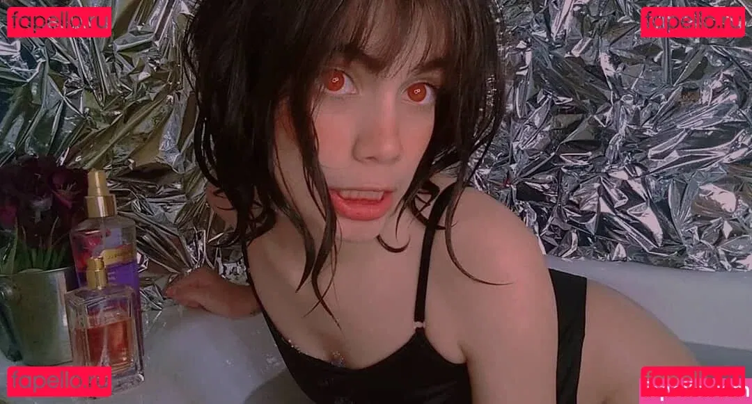 online_succubus Onlyfans Photo Gallery 