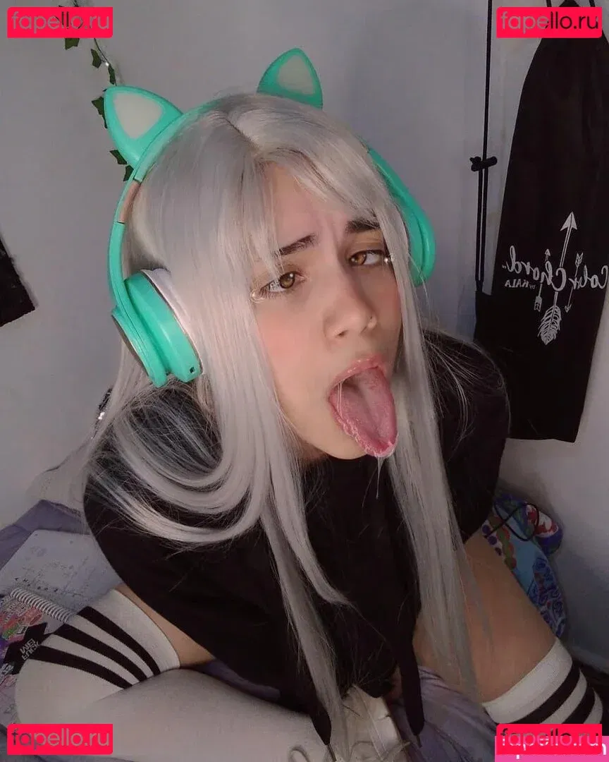 online_succubus Onlyfans Photo Gallery 