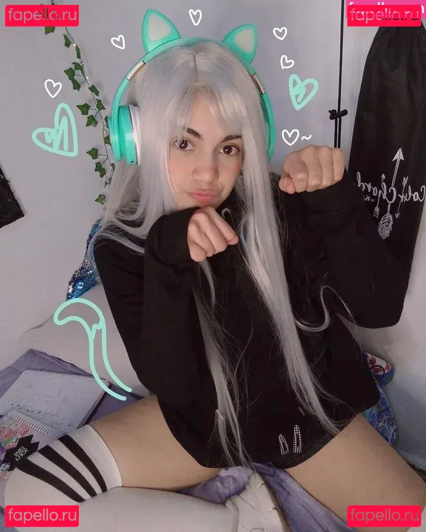 online_succubus Onlyfans Photo Gallery 