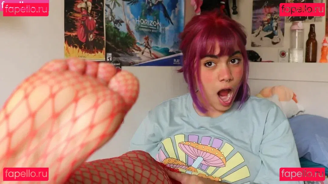 online_succubus Onlyfans Photo Gallery 