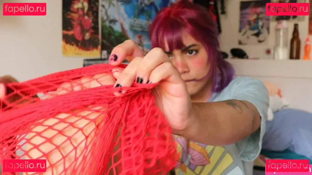 online_succubus Onlyfans Photo Gallery 