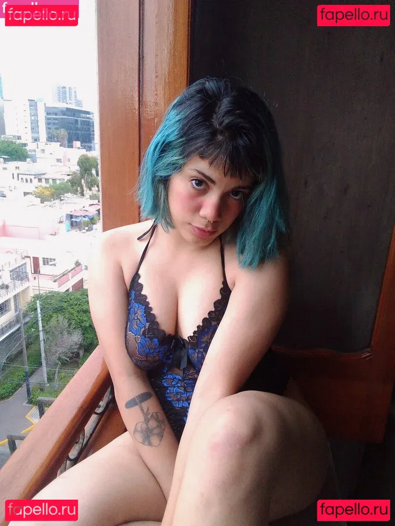 online_succubus Onlyfans Photo Gallery 