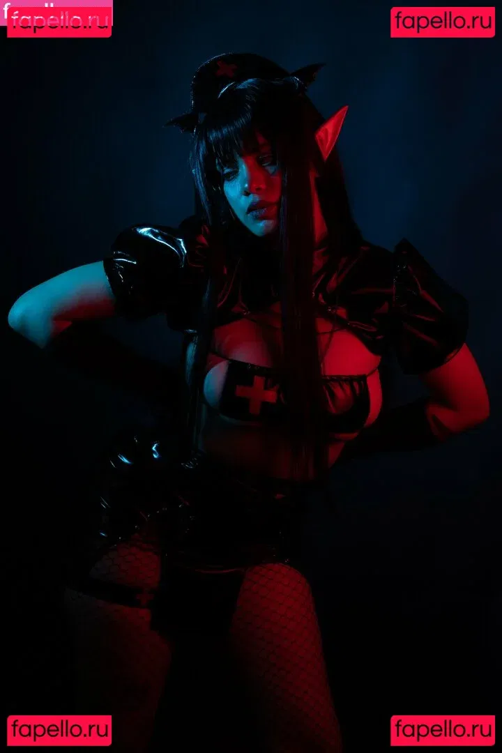 online_succubus Onlyfans Photo Gallery 