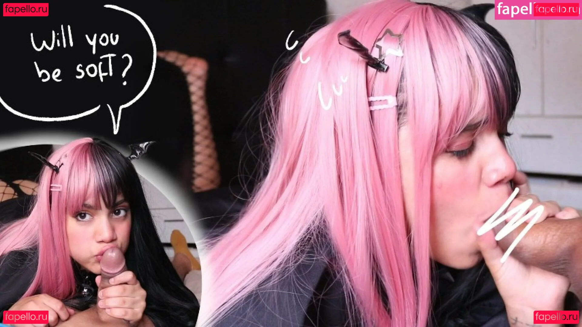 online_succubus Onlyfans Photo Gallery 