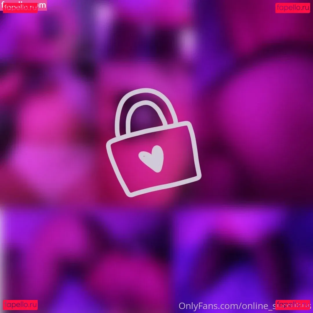 online_succubus Onlyfans Photo Gallery 