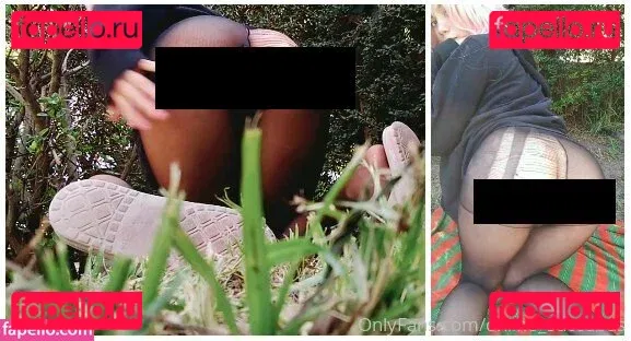 online_succubus Onlyfans Photo Gallery 